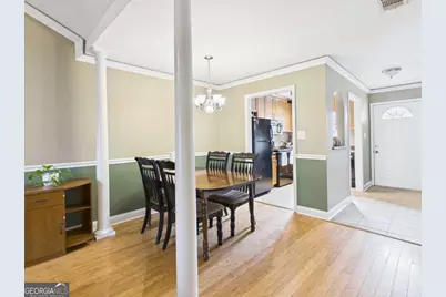 1055 Baxter Street #201, Athens, GA 30606 - Photo 7