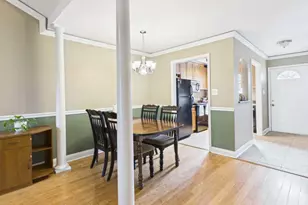 1055 Baxter St, Athens, GA 30606 - Photo 7