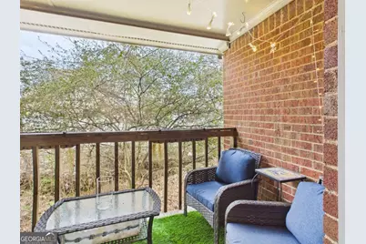 1055 Baxter Street #201, Athens, GA 30606 - Photo 19