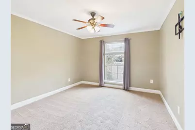 1055 Baxter Street #201, Athens, GA 30606 - Photo 15
