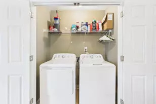 1055 Baxter St, Athens, GA 30606 - Photo 17