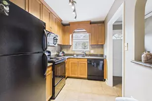 1055 Baxter St, Athens, GA 30606 - Photo 5