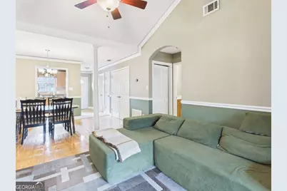 1055 Baxter Street #201, Athens, GA 30606 - Photo 9