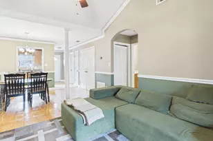 1055 Baxter St, Athens, GA 30606 - Photo 9