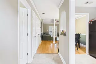 1055 Baxter St, Athens, GA 30606 - Photo 3