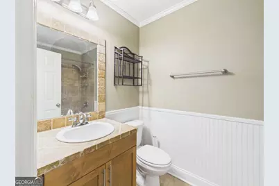 1055 Baxter Street #201, Athens, GA 30606 - Photo 13