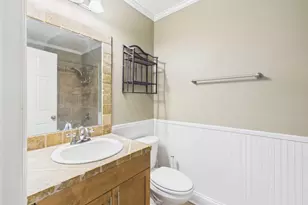 1055 Baxter St, Athens, GA 30606 - Photo 13