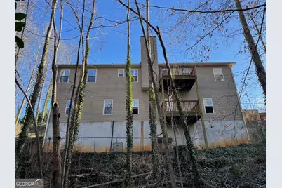 95 Mountain Overlook Drive, Cleveland, GA 30528 - Photo 3