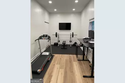 95 Mountain Overlook Drive, Cleveland, GA 30528 - Photo 13