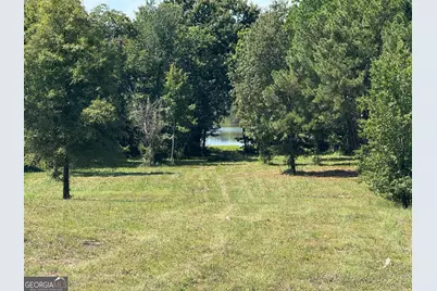 177 Peninsula Avenue, Macon, GA 31220 - Photo 3