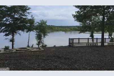 177 Peninsula Avenue, Macon, GA 31220 - Photo 9