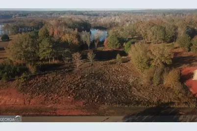 177 Peninsula Avenue, Macon, GA 31220 - Photo 5