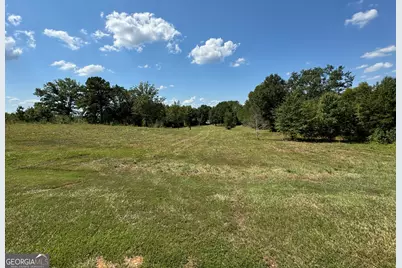 177 Peninsula Avenue, Macon, GA 31220 - Photo 1