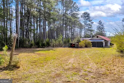 2424 Anderson Hwy, Elberton, GA 30635 - Photo 25