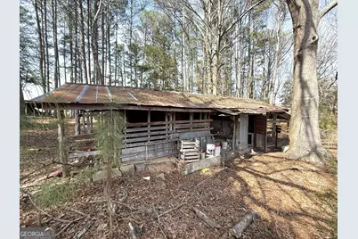 2424 Anderson Hwy, Elberton, GA 30635 - Photo 49