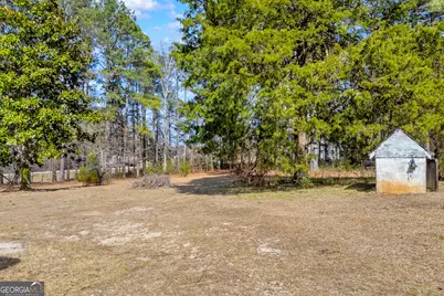 2424 Anderson Hwy, Elberton, GA 30635 - Photo 31