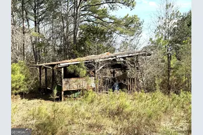 2424 Anderson Hwy, Elberton, GA 30635 - Photo 43