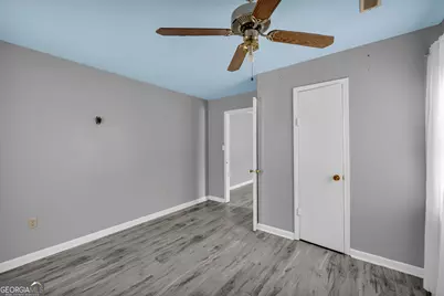 2424 Anderson Hwy, Elberton, GA 30635 - Photo 9