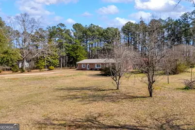 2424 Anderson Hwy, Elberton, GA 30635 - Photo 57