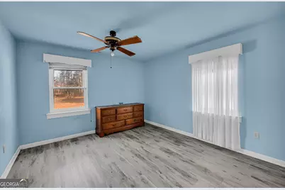 2424 Anderson Hwy, Elberton, GA 30635 - Photo 19