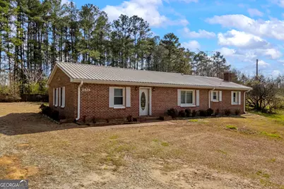 2424 Anderson Hwy, Elberton, GA 30635 - Photo 21