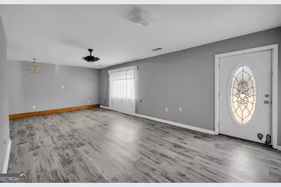 2424 Anderson Hwy, Elberton, GA 30635 - Photo 5