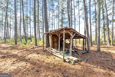 2424 Anderson Hwy, Elberton, GA 30635 - Photo 37