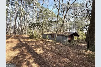 2424 Anderson Hwy, Elberton, GA 30635 - Photo 51