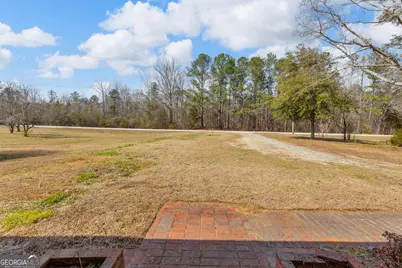 2424 Anderson Hwy, Elberton, GA 30635 - Photo 35