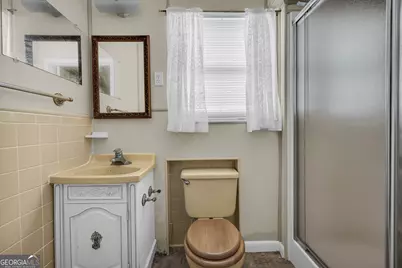 2424 Anderson Hwy, Elberton, GA 30635 - Photo 15