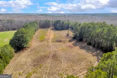 2424 Anderson Hwy, Elberton, GA 30635 - Photo 33