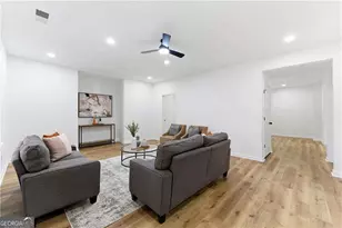 2693 Blairsden Pl NW, Kennesaw, GA 30144 - Photo 43