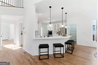 2693 Blairsden Place NW, Kennesaw, GA 30144 - Photo 15