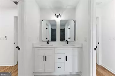 2693 Blairsden Place NW, Kennesaw, GA 30144 - Photo 25