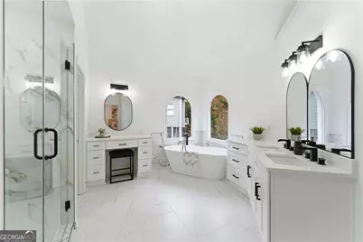 2693 Blairsden Place NW, Kennesaw, GA 30144 - Photo 33