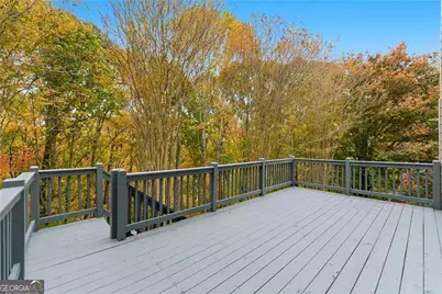 2693 Blairsden Place NW, Kennesaw, GA 30144 - Photo 47