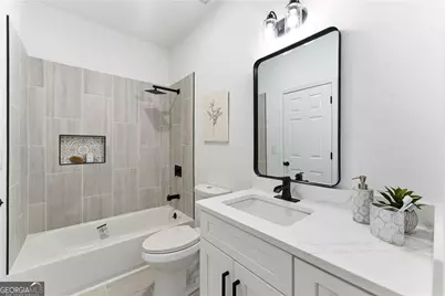 2693 Blairsden Place NW, Kennesaw, GA 30144 - Photo 23