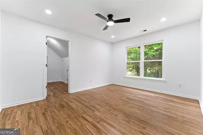 2693 Blairsden Place NW, Kennesaw, GA 30144 - Photo 27