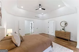 2693 Blairsden Pl NW, Kennesaw, GA 30144 - Photo 31