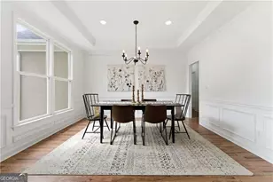 2693 Blairsden Pl NW, Kennesaw, GA 30144 - Photo 5