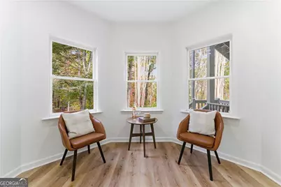 2693 Blairsden Place NW, Kennesaw, GA 30144 - Photo 39