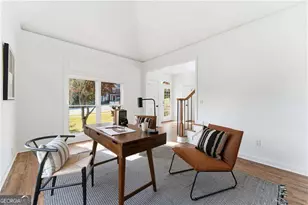 2693 Blairsden Pl NW, Kennesaw, GA 30144 - Photo 9