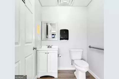 1305 Filter Plant Drive, Elberton, GA 30635 - Photo 3