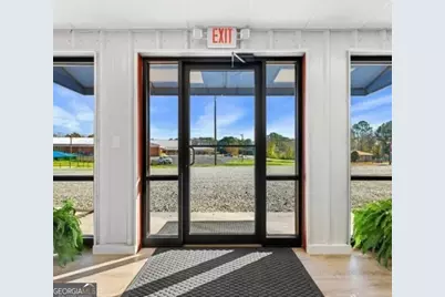 1305 Filter Plant Drive, Elberton, GA 30635 - Photo 7