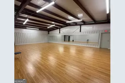 1305 Filter Plant Drive, Elberton, GA 30635 - Photo 5