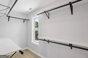 3189 B Jackson, Hapeville, GA 30354 - Photo 43