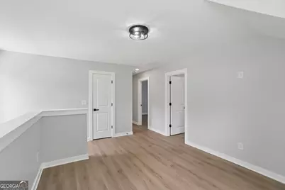 3189 B Jackson, Hapeville, GA 30354 - Photo 15