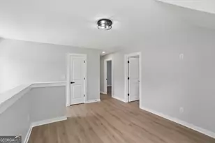 3189 B Jackson, Hapeville, GA 30354 - Photo 29