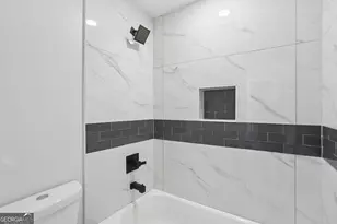 3189 B Jackson, Hapeville, GA 30354 - Photo 13