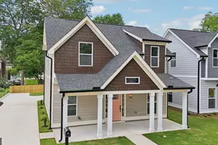 3189 B Jackson, Hapeville, GA 30354 - Photo 21